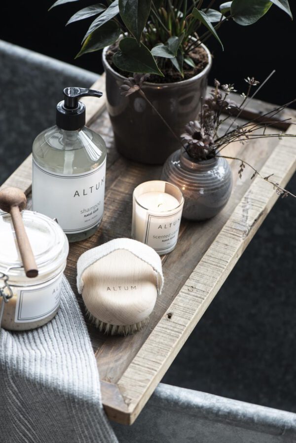Badebürste aus Naturmaterialien 89-IBL-4901-00