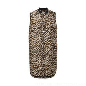 Gesteppte Longweste Moriana 99-10551784