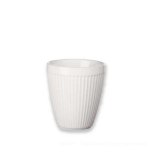 Thermobecher striped fuer cappuccino 93-33702024