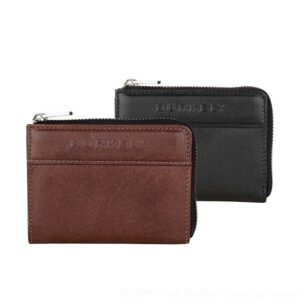 Geldbörse Suburb Seth | Wallet S 60-1000096.75