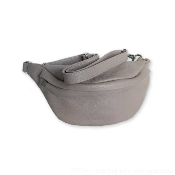 Große Bumbag Rose 33-0045-4