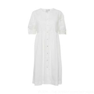 Inkala Dress 80-20114097