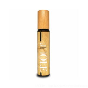 Natives Olivenöl extra Trüffel | Wood Design - 55-1063