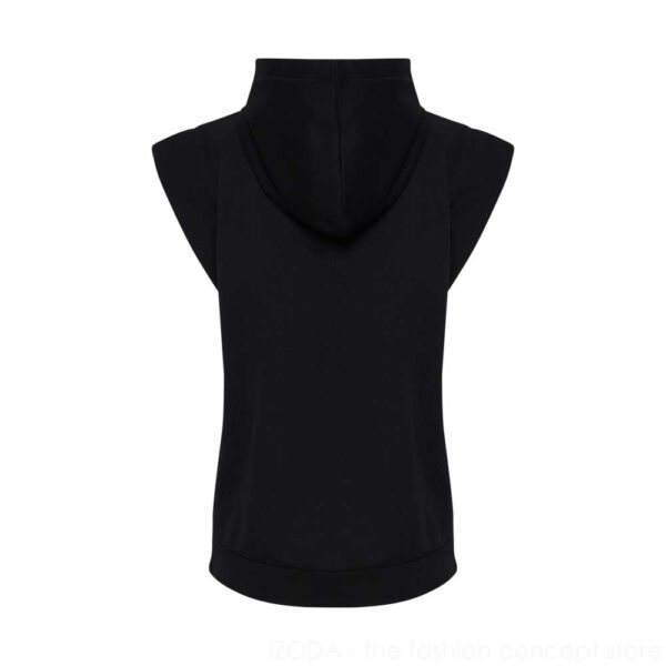 Sweatshirt Pullunder Acela - Black 96-20115532-194008